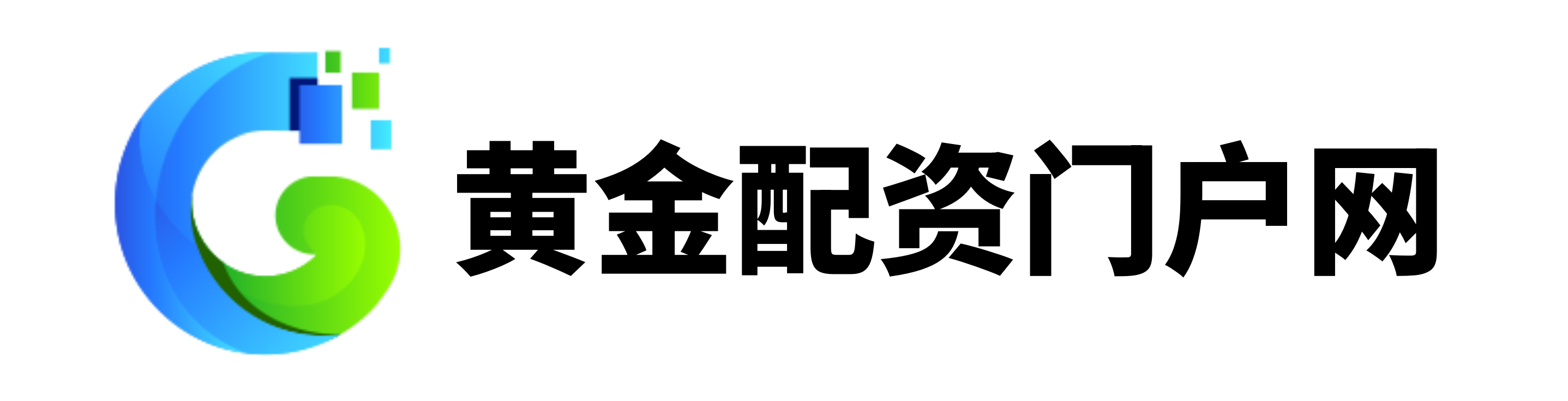 启远网配资