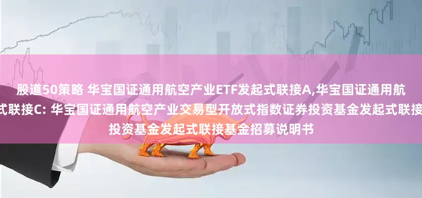 股道50策略 华宝国证通用航空产业ETF发起式联接A,华宝国证通用航空产业ETF发起式联接C: 华宝国证通用航空产业交易型开放式指数证券投资基金发起式联接基金招募说明书