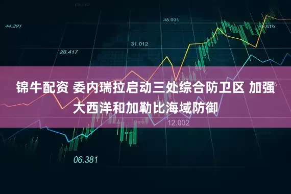锦牛配资 委内瑞拉启动三处综合防卫区 加强大西洋和加勒比海域防御