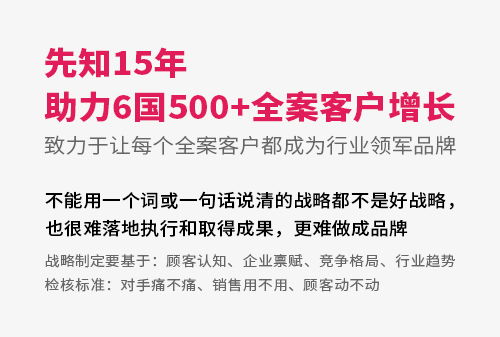 品牌全案设计策划塑造儿童零食品牌的三部曲