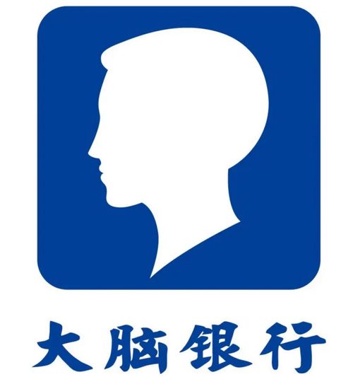 企业管理培训黄页 公司名录 企业管理培训供应商 制造商 生产厂家 八方资源网